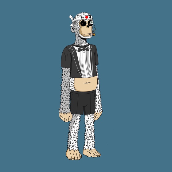 y00tfulls#6602