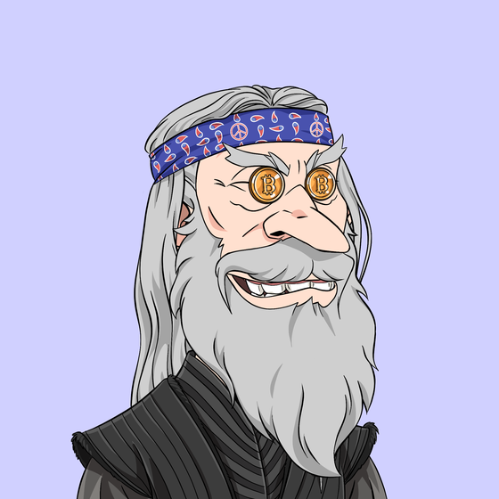 Wizard #484