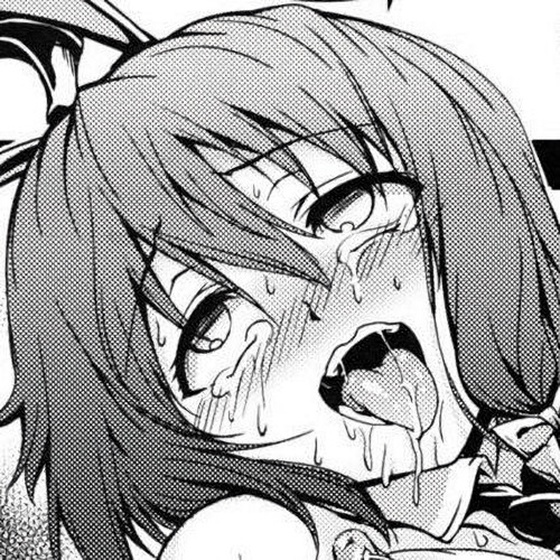 Ahegao #68