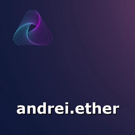 andrei.ether