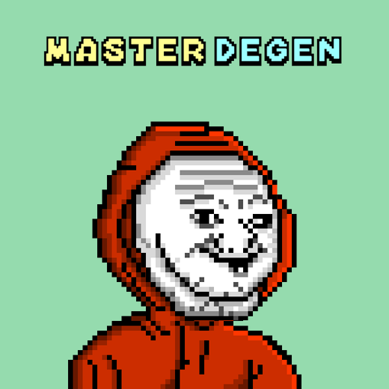WADEGEN #2299
