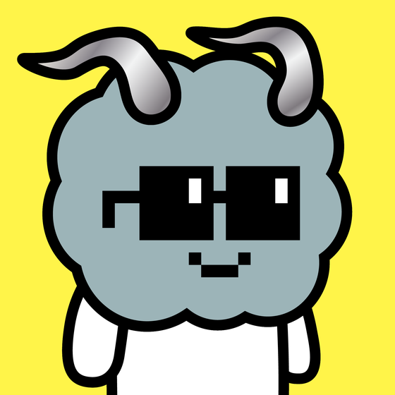 NounSNUG #2645