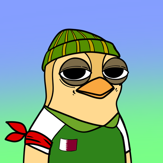 Football Pepes #1399