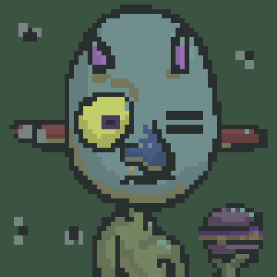 Goblinverz.wtf #5230