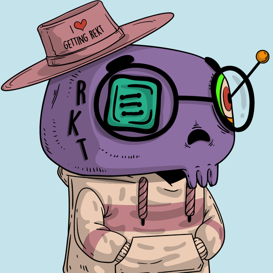 Non-Financial Advisor # 184