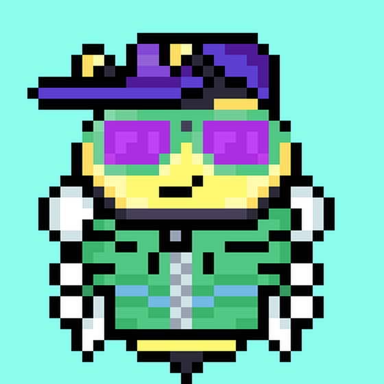 Bees Deluxe #20263