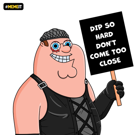 memeIT# 2312