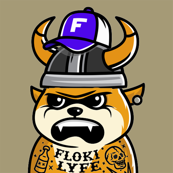 Flokitar - #2014