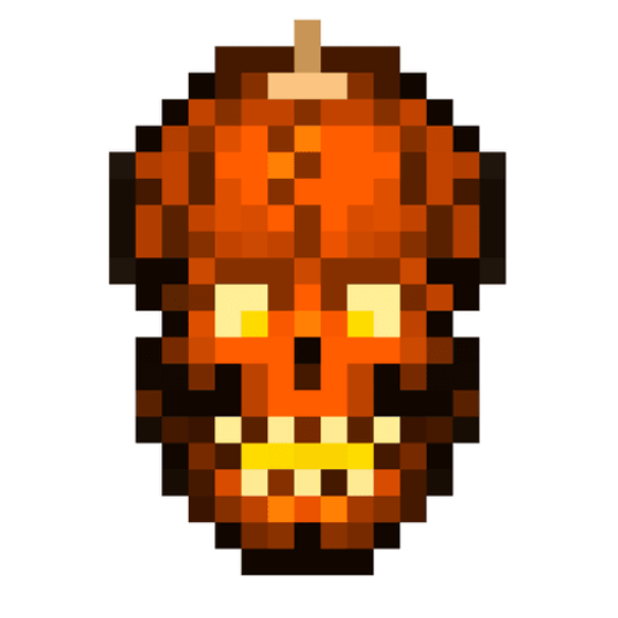 Pumkin
