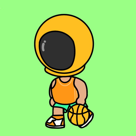 #85