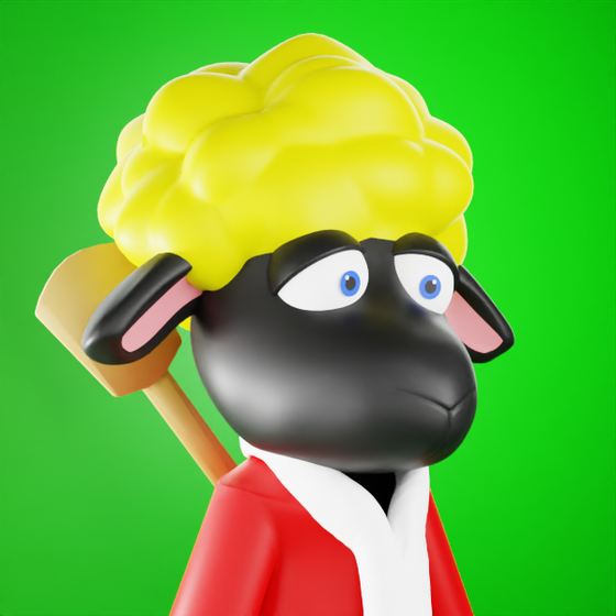 LANDSHEEP_1558