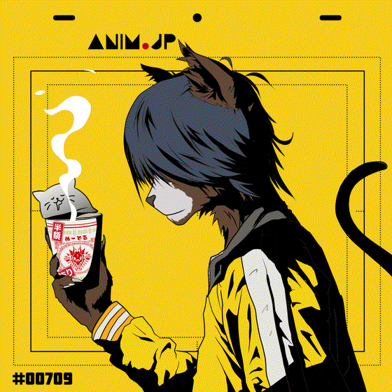 ANIM.JP #00709