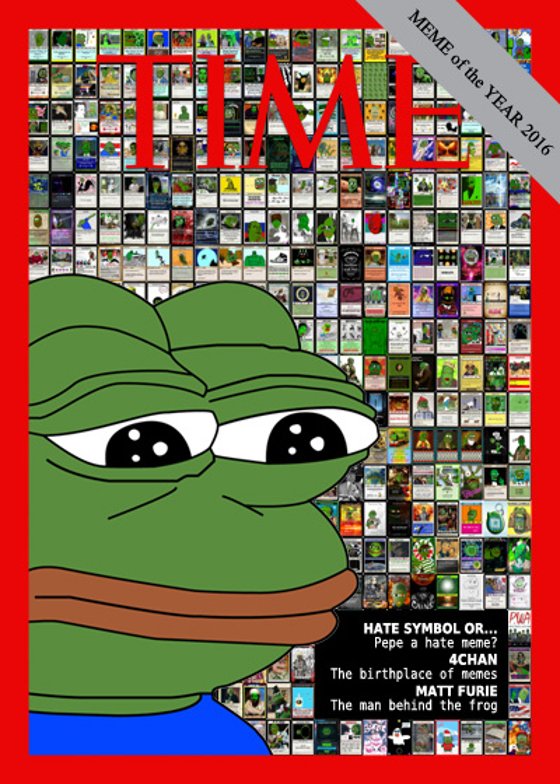 TIMEPEPE | 100 ISSUED | 2016 | SERIES 9 | CARD 30 