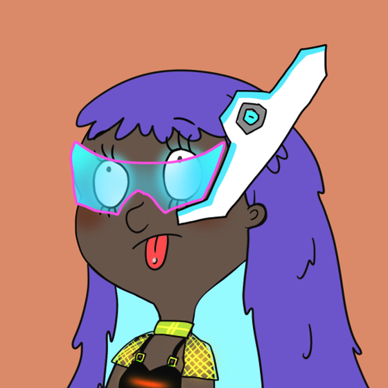 CyberMonaVerse#1154