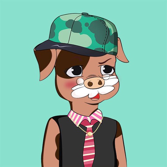 #398