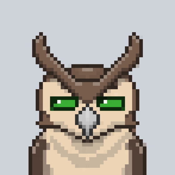 Revengebirds #2470