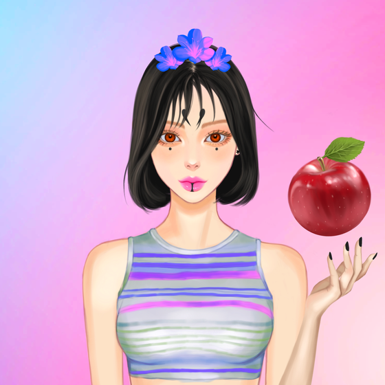 ARI#7617