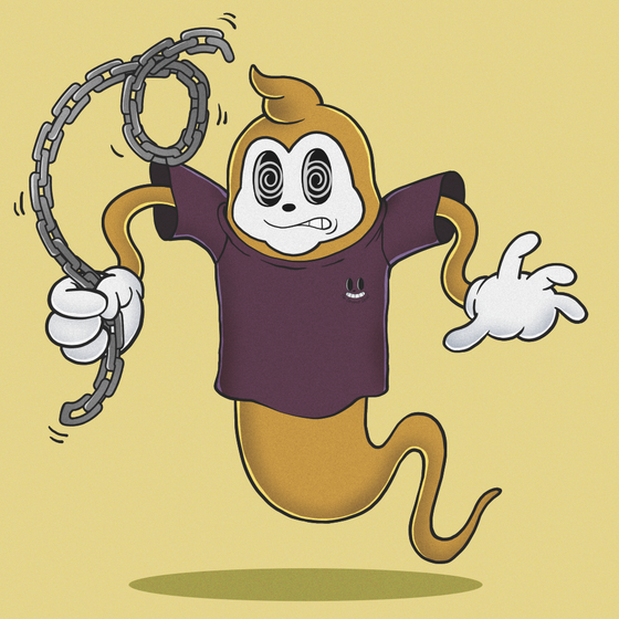 Prisoner #5715