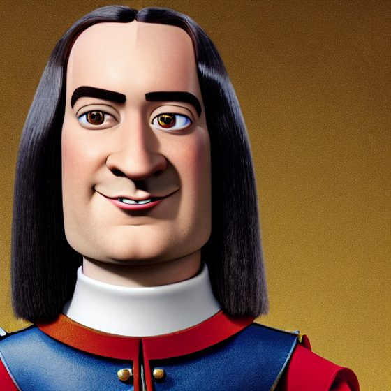 DeQuaad The 1139th 