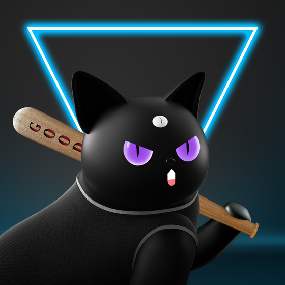 BlackCat#00931