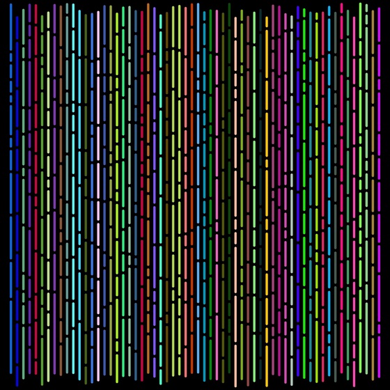 Cathode #345