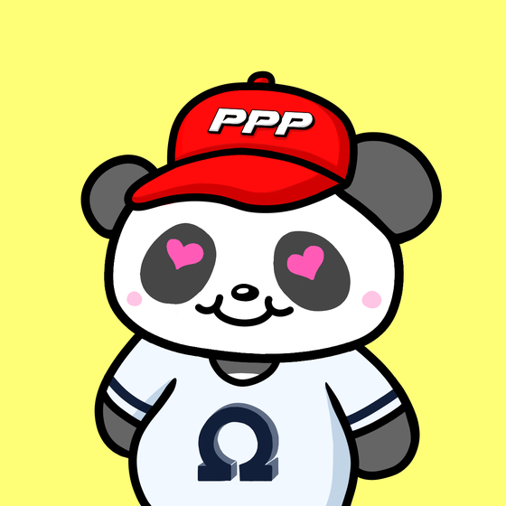 PPPandas #3796