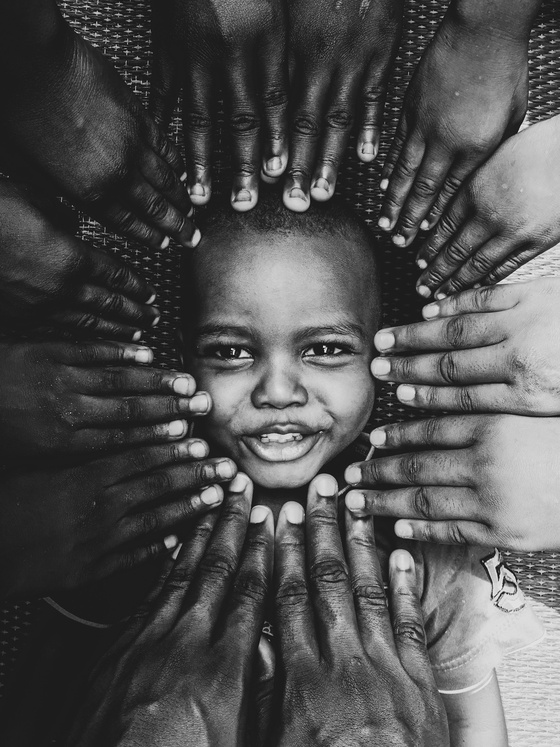 Innocence ii