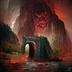 Hells Gate #003