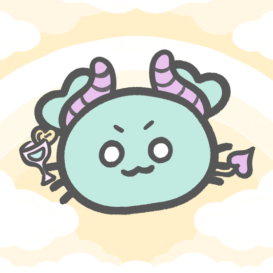 tanikani ♡ #415
