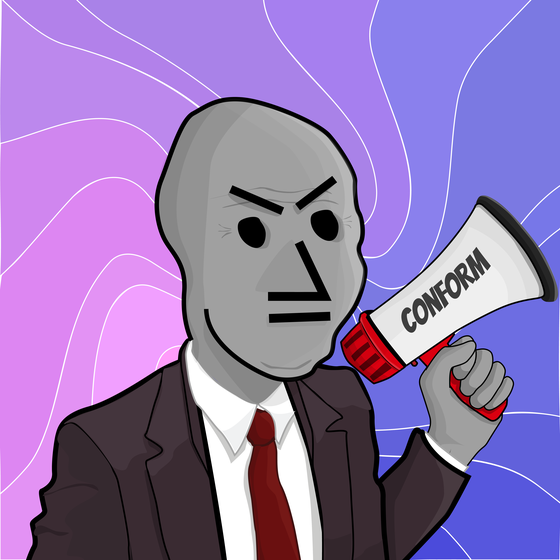 NPC #5725