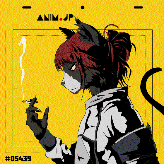 ANIM.JP #05439