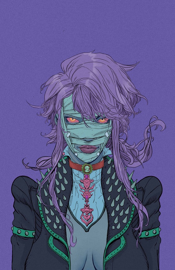 C0C0 - c0c0-A00795