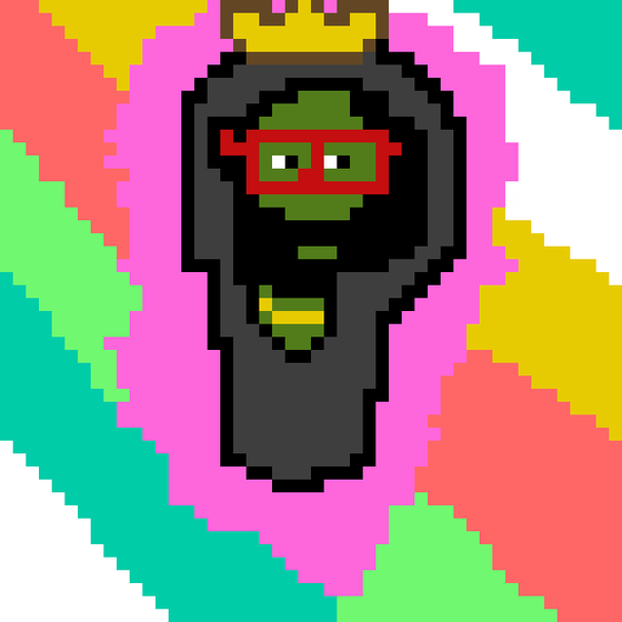Cc0 Pickle Pickle