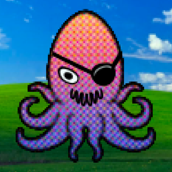 SudoSquid451