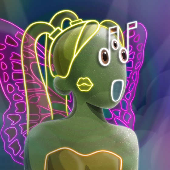 Lumen #8231