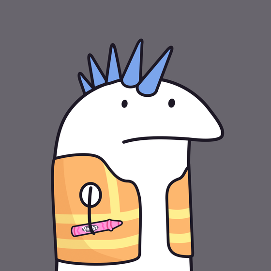 poob #2225