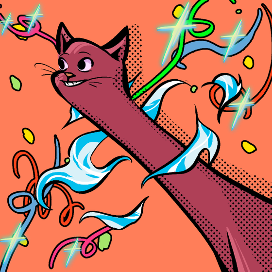 LoooongKitty#2840