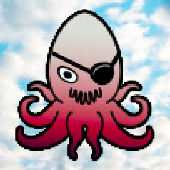 SudoSquid1539