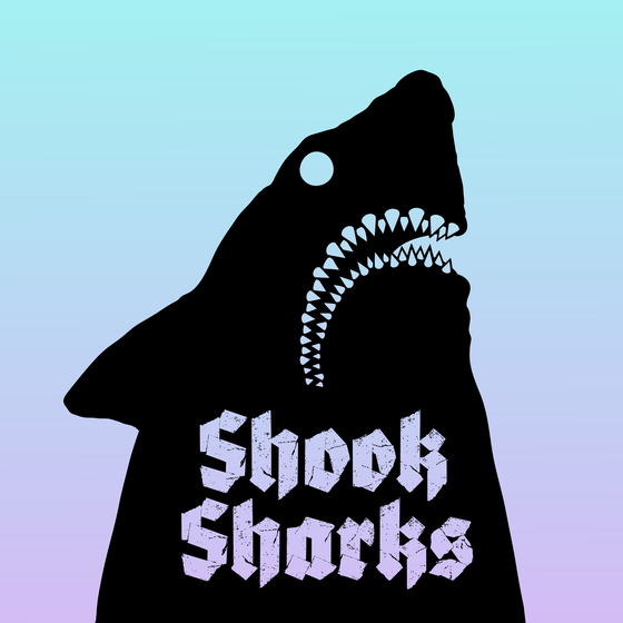 Shook_Sharks #26