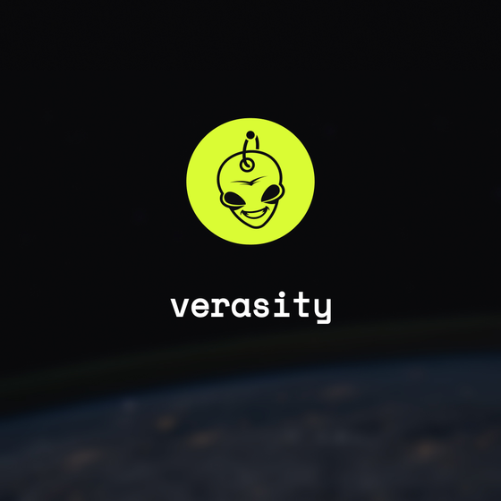 verasity