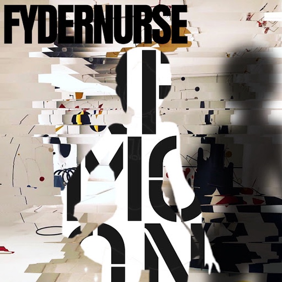 FyderNurse #015