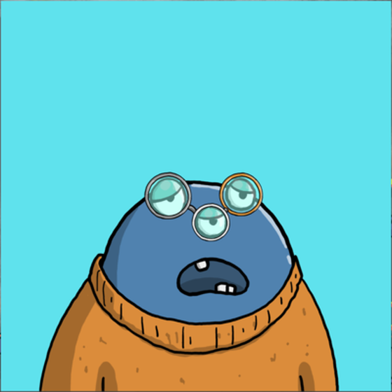 Sneged #2258