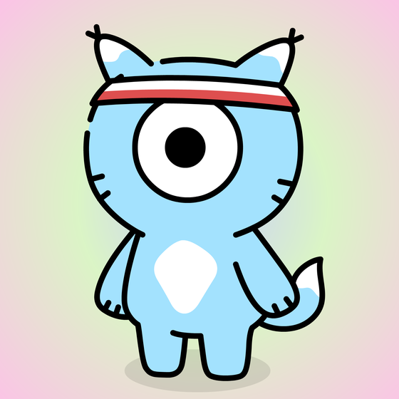 Egg Frenz #187