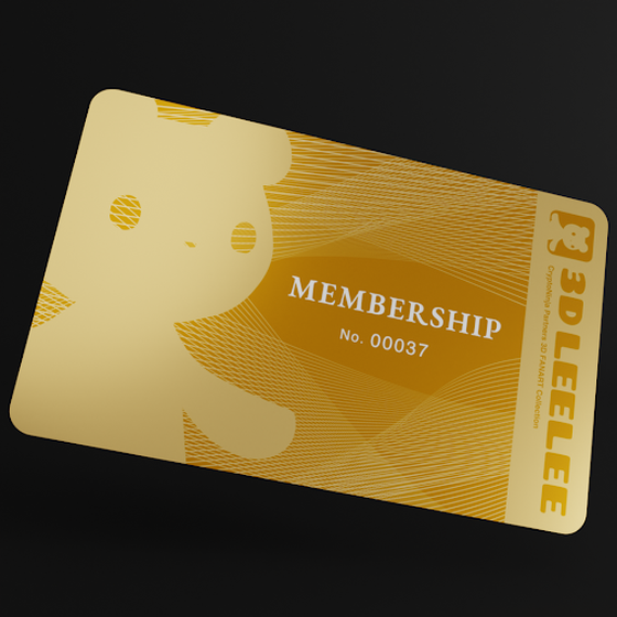 3D LEELEE Membership-gold-00037