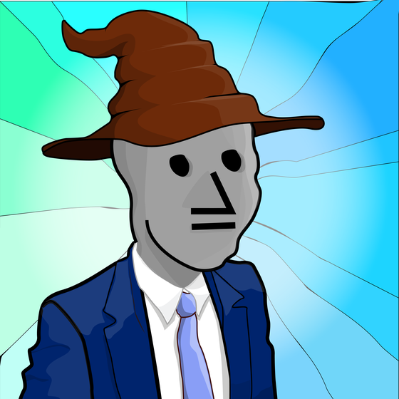 NPC #1625