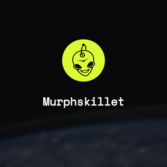 Murphskillet