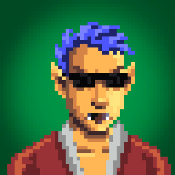 UNDEAD VAMPS #1500