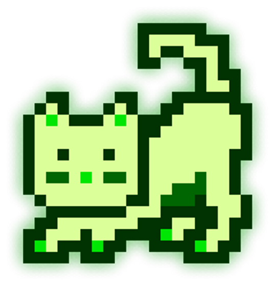 MoonCat #22033: 0x00b30ba40e