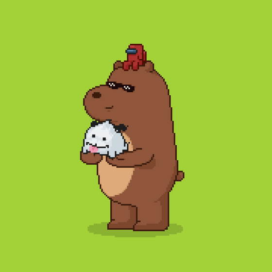 Friend #120