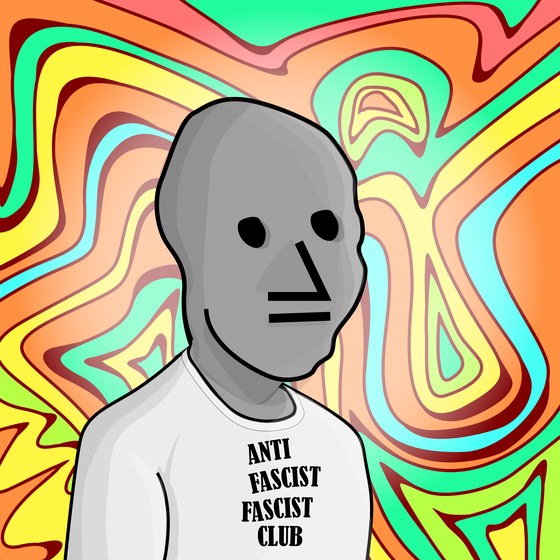 NPC #4587